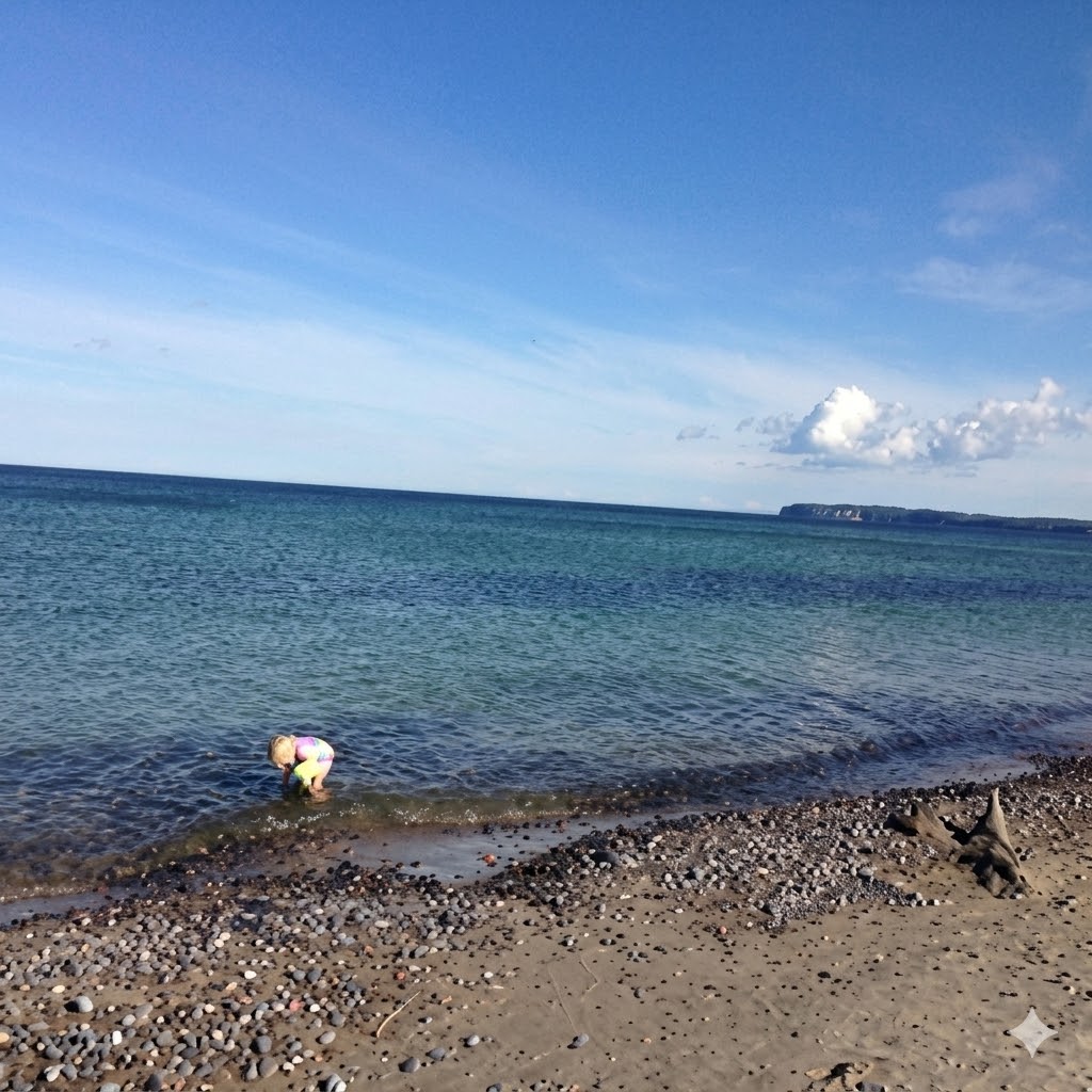 Ostsee