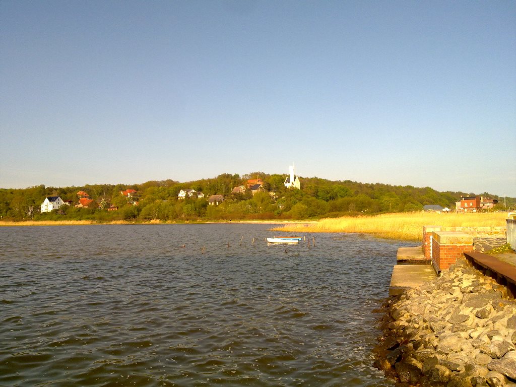 Lietzow